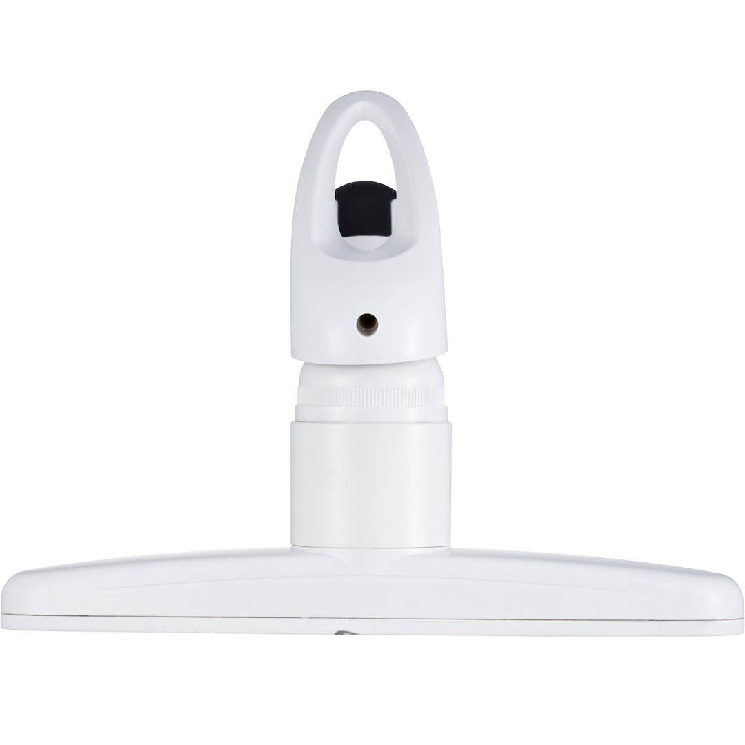 Dura Faucet Df-Pk100-Wt Faucet||df-Pk100-Wt_Pic3 (1).Jpg||87||d6udfpk100wt||1338851