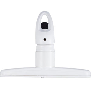 Dura Faucet Df-Pk100-Wt Faucet||df-Pk100-Wt_Pic3 (1).Jpg||87||d6udfpk100wt||1338851