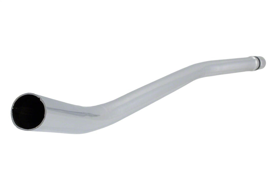 Ford Performance M-6750-E303 Auto Trans Dipstick||m-6750-E303_V4.Jpg||92||f28m6750e303||2081891