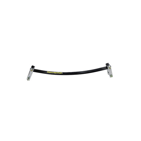 Super Springs Ssa22 Helper Spring Kit||ssa22-Front.Jpg||86||s99ssa22||1134200