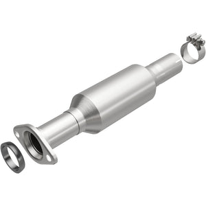Magnaflow California Converter 5571518 Catalytic Converter||5571518.Jpg||85||m665571518||2256702