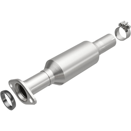 Magnaflow California Converter 5571518 Catalytic Converter||5571518.Jpg||85||m665571518||2256702