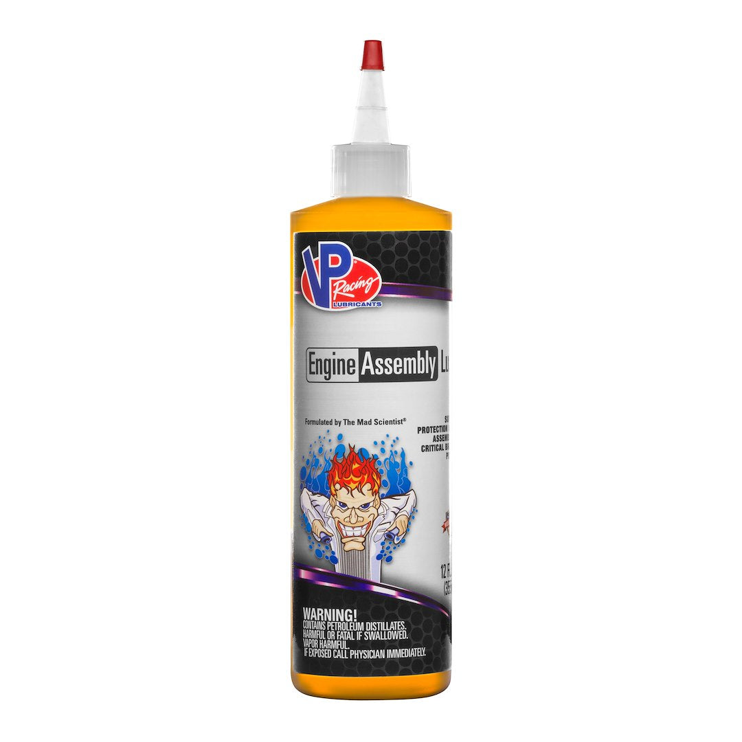 Vp Racing 2251 Assembly Lube||2251.Jpg||85||v452251||1793222