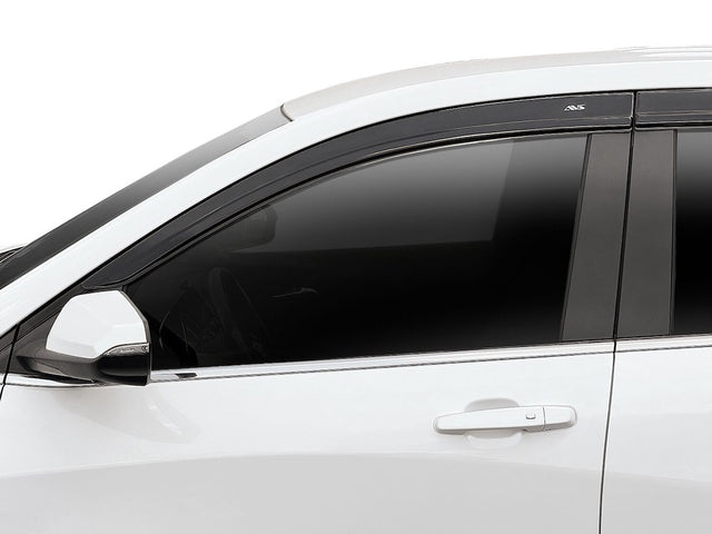 Auto Ventshade (Avs) 894115 Rainguard||_Lowprovv_2023_Chevy_Equinox_894115_Fntside.Jpg||85||v15894115||1762729
