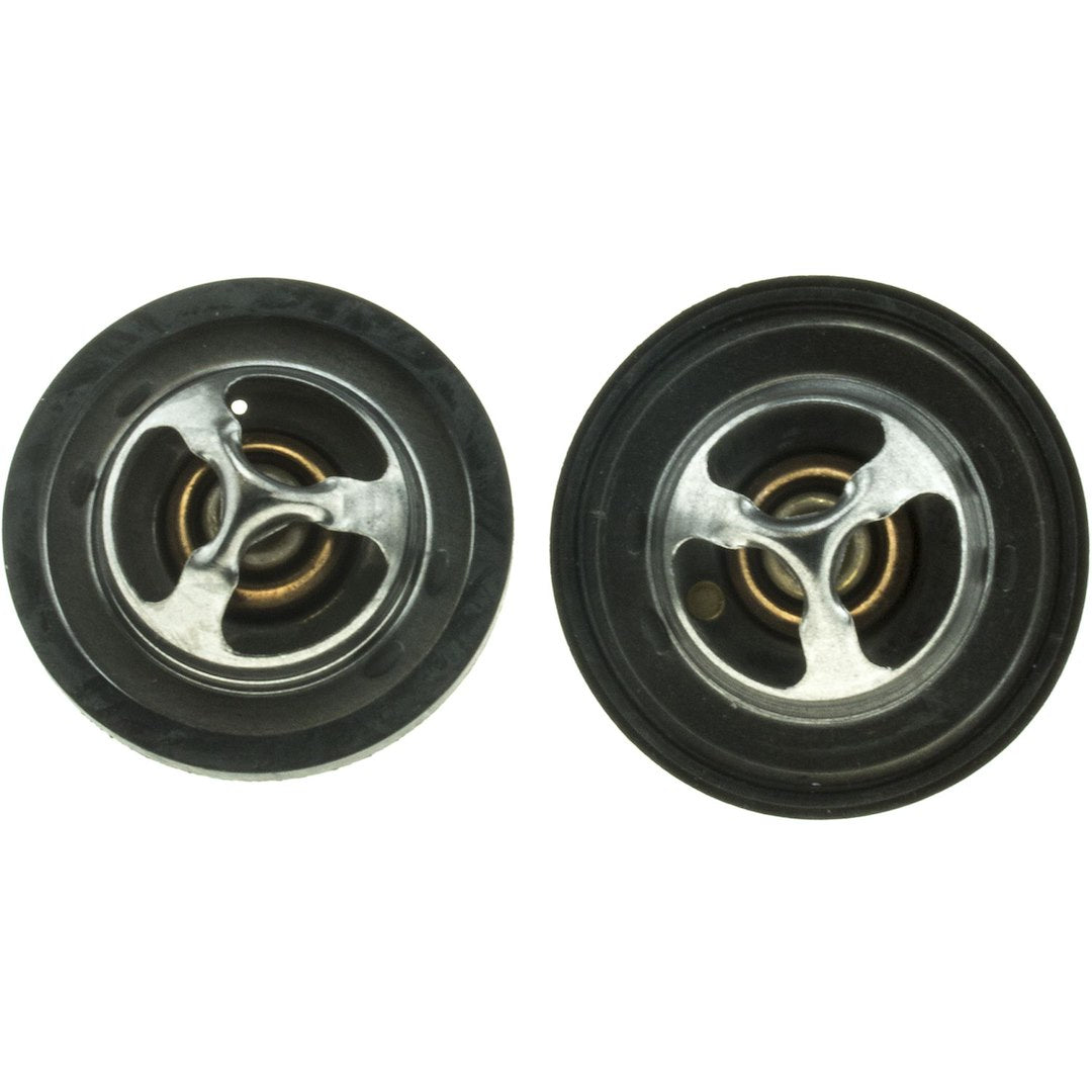 Motorad/ Cst 427457 Thermostat||427457_2.Jpg||87||c97427457||1041194
