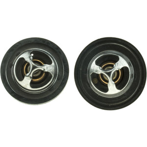 Motorad/ Cst 427457 Thermostat||427457_2.Jpg||87||c97427457||1041194