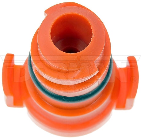 Dorman (Oe Solutions) 097-826cd Oil Drain Plug||097-826cd-002.Jpg||86||d18097826cd||1082025