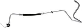 Dorman (Oe Solutions) 624-710 Auto Trans Oil Cooler Hose Assembly||624-710-007.Jpg||85||d18624710||1048820