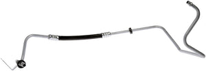 Dorman (Oe Solutions) 624-710 Auto Trans Oil Cooler Hose Assembly||624-710-007.Jpg||85||d18624710||1048820