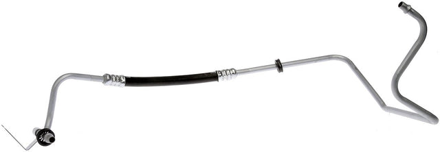 Dorman (Oe Solutions) 624-710 Auto Trans Oil Cooler Hose Assembly||624-710-007.Jpg||85||d18624710||1048820