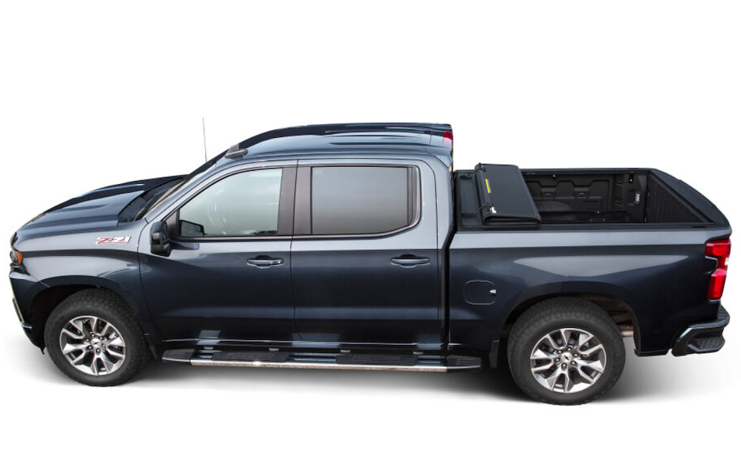 Leer 650300 Tonneau Cover||hf650m_Tonneau Cover_3.Png||88||l77650300||1789960