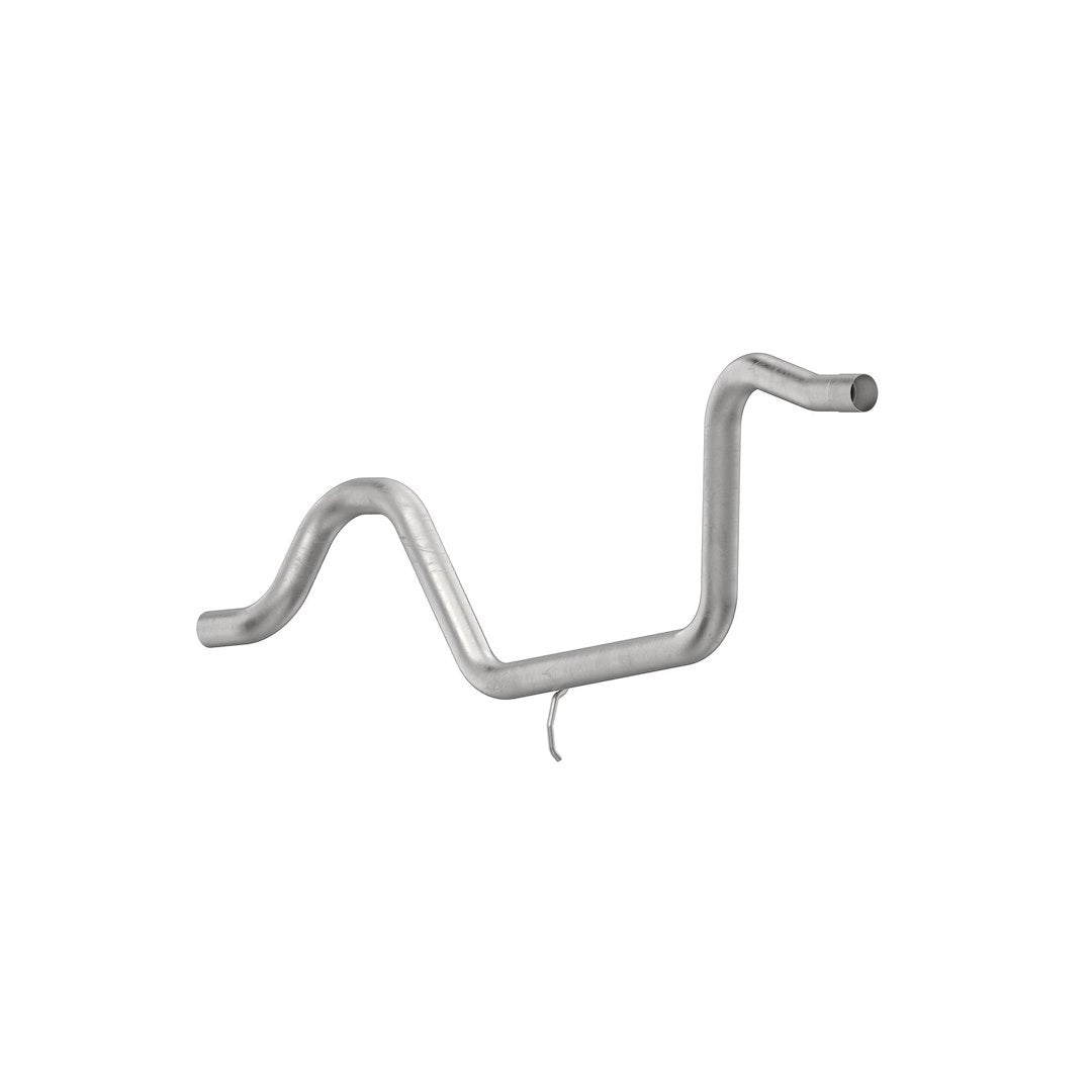 Walker Exhaust 55491 Exhaust Pipe Intermediate||55491_3.Jpg||88||w2255491||1454057