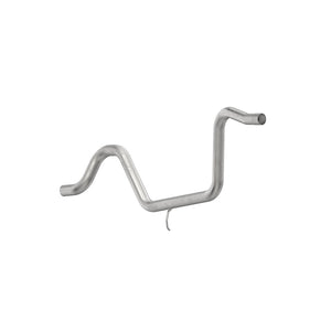 Walker Exhaust 55491 Exhaust Pipe Intermediate||55491_3.Jpg||88||w2255491||1454057