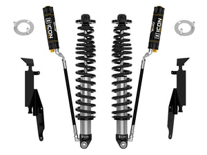 Icon Vehicle Dynamics 48711c Coil Over Shock Absorber||48710c_Bronco Rear Coilover_Strt_Web_Large.Jpg||85||i4348711c||1704324