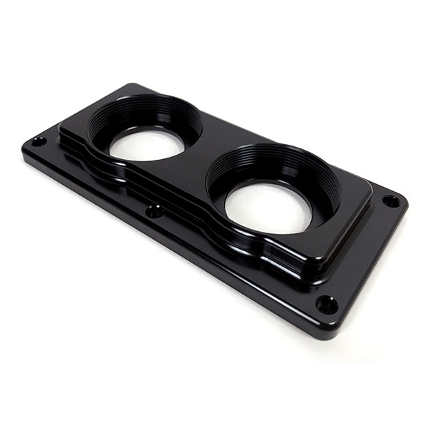 Product of Baer Brake Systems 6801272lp Brake Master Cylinder