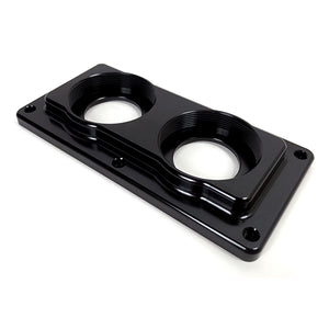 Product of Baer Brake Systems 6801272lp Brake Master Cylinder