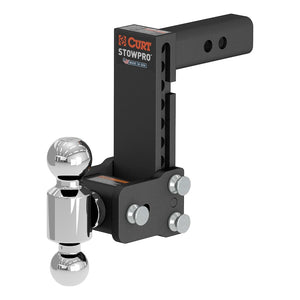 Curt 45962 Trailer Hitch Ball Mount||45962.Jpg||85||c9345962||2469550