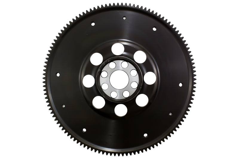 Product of Advanced Clutch 600295 Clutch Flywheel
