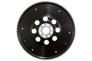 Product of Advanced Clutch 600295 Clutch Flywheel