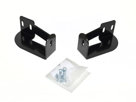 Product of Go Rhino 55535 Bull Bar Mounting Kit