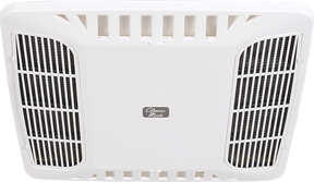 Coleman Mach 8430a633 Air Conditioner Ceiling Assembly||8430a633.Png||85||c7w8430a633||1175017