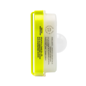 Acr Electronics 3764.1 Man Overboard Locator||3764.1_5.Png||90||acr37641||960143