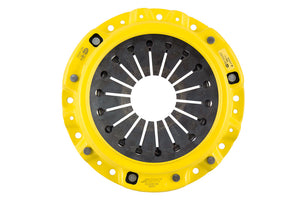 Product of Advanced Clutch H021 Clutch Pressure Plate
