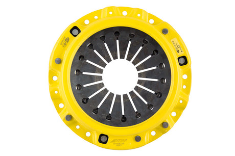 Product of Advanced Clutch H021 Clutch Pressure Plate