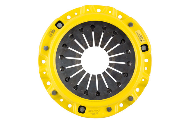 Product of Advanced Clutch H021 Clutch Pressure Plate