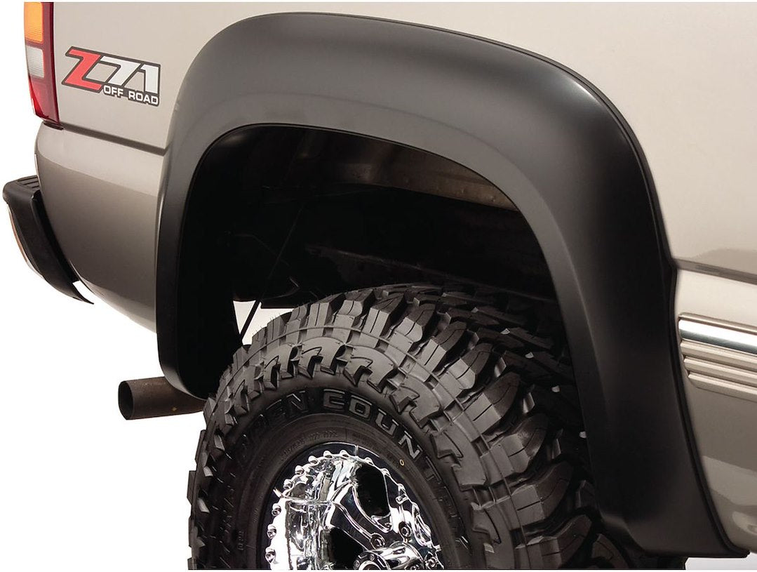 Husky Liner 2804945 Fender Flare||2804945_1.Jpg||86||h212804945||1690690