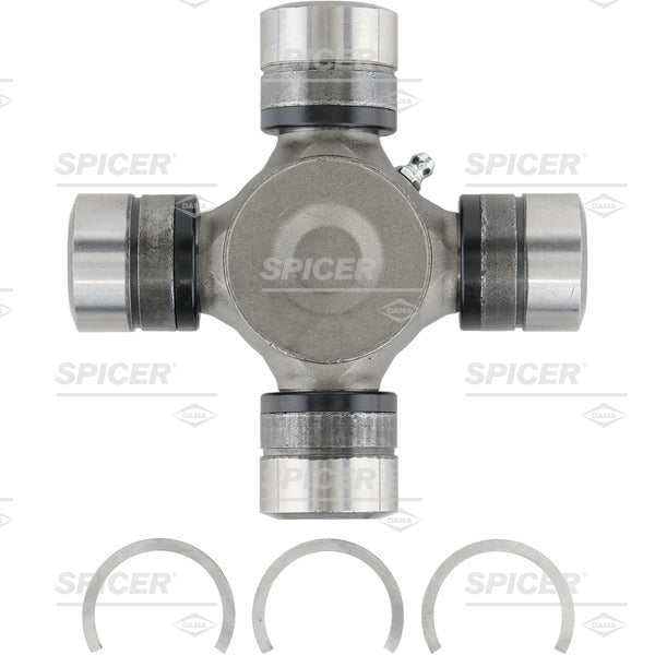 Dana/ Spicer Spl70-4x Universal Joint||spl70-4x.Jpg||85||dspl704x||1644668