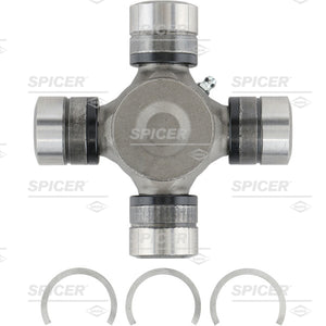 Dana/ Spicer Spl70-4x Universal Joint||spl70-4x.Jpg||85||dspl704x||1644668
