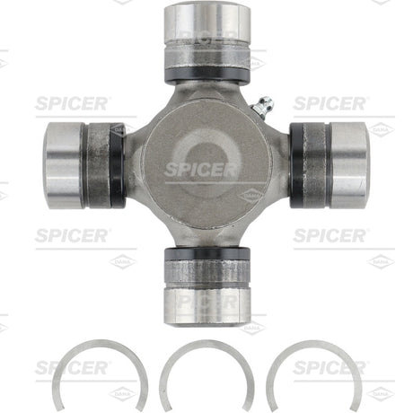Dana/ Spicer Spl70-4x Universal Joint||spl70-4x.Jpg||85||dspl704x||1644668