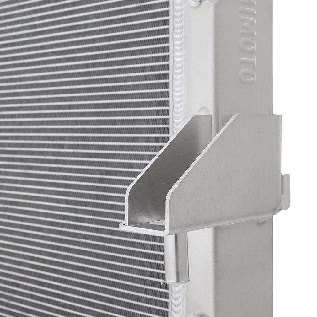 Product of Mishimoto Mmrad-Ram-19 Radiator