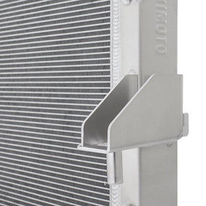 Product of Mishimoto Mmrad-Ram-19 Radiator