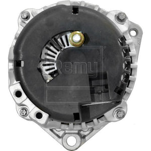 Remy International 21025 Alternator/ Generator||21025_3.Jpg||88||r1k21025||1511537