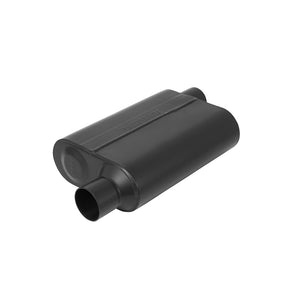 Flowmaster 8042543 Exhaust Muffler||8042543_1.Jpg||86||f138042543||1772569