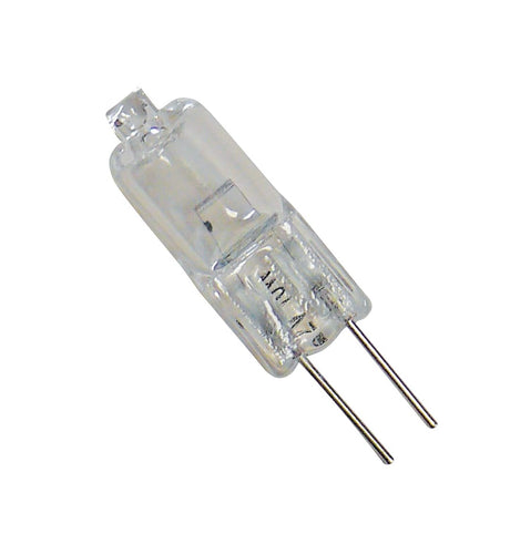 Product of Valterra Dg71201vp Multi Purpose Light Bulb