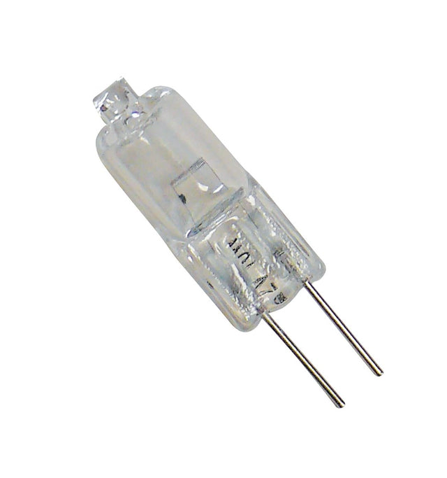 Product of Valterra Dg71201vp Multi Purpose Light Bulb