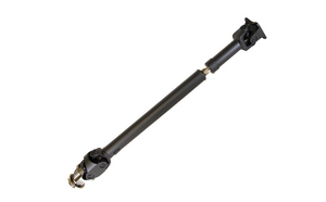Dana/ Spicer 10094772r Drive Shaft||10094772r_1.Png||86||dsp10094772r||1469778