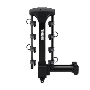 Thule 9027xt Bike Rack||1387827.Jpg||86||t229027xt||1621557