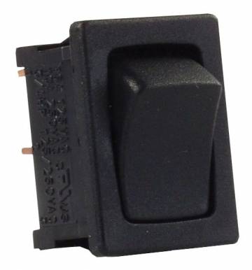 Jr Products 12781-5 Multi Purpose Switch||12781-5.Jpg||85||j45127815||1082484