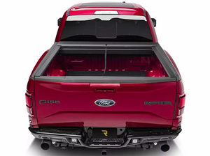 Roll-N-Lock Lg122m Tonneau Cover||lg122m_5.Png||90||r75lg122m||1651308