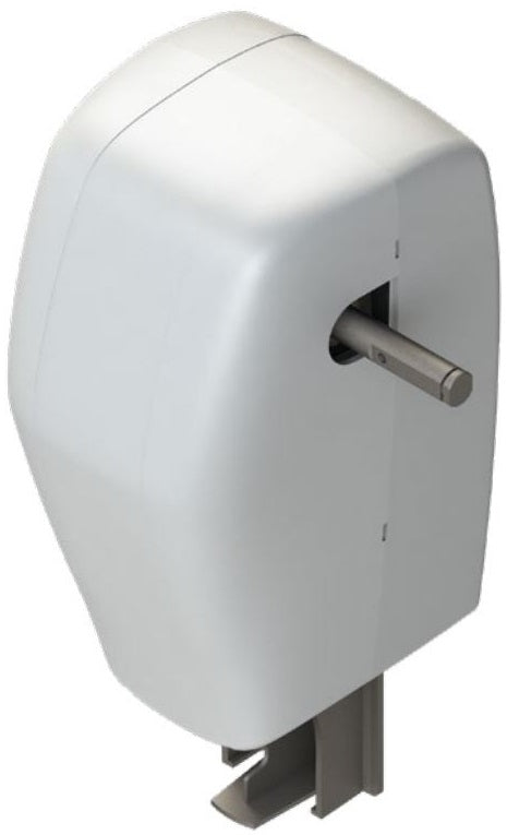 Product of Lippert Components 672052 Awning Idler