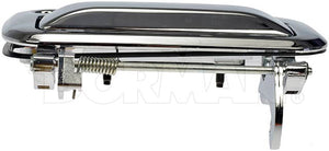 Help! By Dorman 91076m Tailgate Handle||91076m_3.Jpg||88||d1891076m||1686592