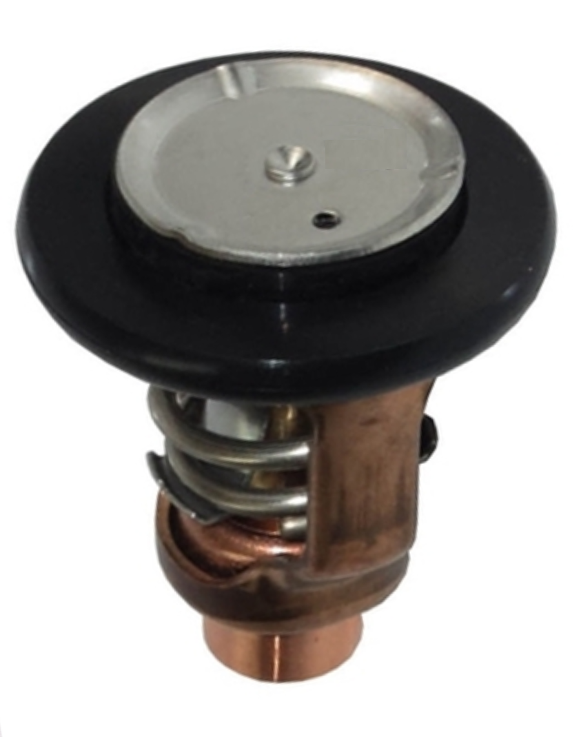 Emp - Engineered Marine Products 75-75514 Thermostat||75-75514.Png||85||emp7575514||2115430