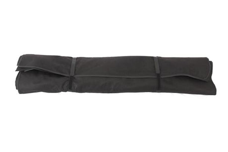 Product of Rugged Ridge 12107.05 Storage Bag