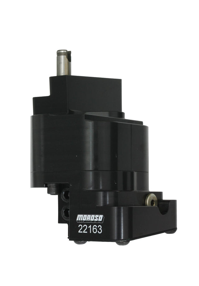 Moroso Performance 22163 Oil Pump||22163.Jpg||85||m2822163||958577