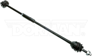 Dorman (Oe Solutions) 526-597 Lateral Arm||526-597.Jpg||85||d18526597||868651