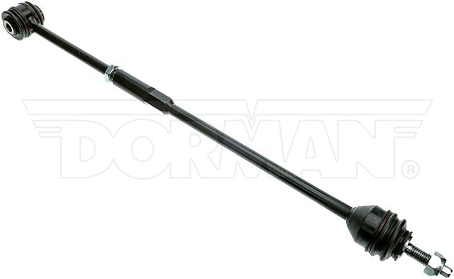 Dorman (Oe Solutions) 526-597 Lateral Arm||526-597.Jpg||85||d18526597||868651